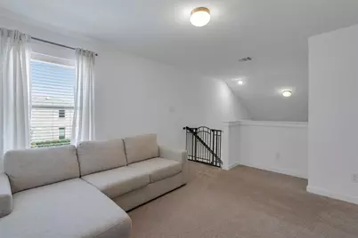 2743 Pease Drive, Forney, TX 75126 - Photo 14