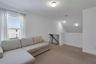 2743 Pease Dr, Forney, TX 75126 - Photo 14