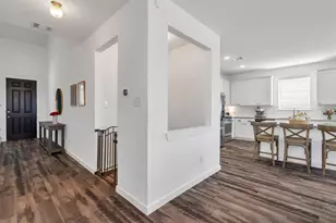 2743 Pease Dr, Forney, TX 75126 - Photo 4