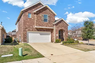 2743 Pease Dr, Forney, TX 75126 - Photo 1