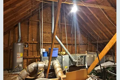 5077 E Line Road, Whitewright, TX 75491 - Photo 12