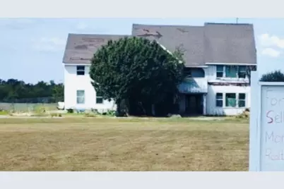 5077 E Line Road, Whitewright, TX 75491 - Photo 2