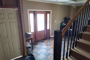 5077 E Line Rd, Whitewright, TX 75491 - Photo 4