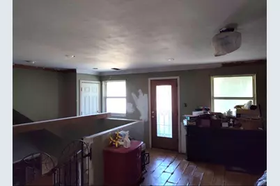 5077 E Line Road, Whitewright, TX 75491 - Photo 10