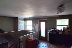 5077 E Line Rd, Whitewright, TX 75491 - Photo 10