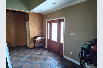 5077 E Line Road, Whitewright, TX 75491 - Photo 6