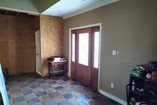 5077 E Line Rd, Whitewright, TX 75491 - Photo 6