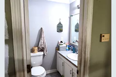 5077 E Line Road, Whitewright, TX 75491 - Photo 8