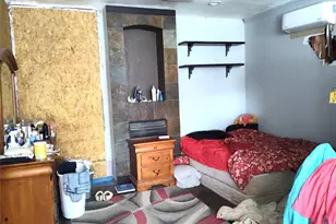 5077 E Line Rd, Whitewright, TX 75491 - Photo 10