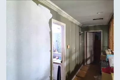 5077 E Line Road, Whitewright, TX 75491 - Photo 12