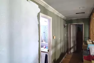 5077 E Line Rd, Whitewright, TX 75491 - Photo 12