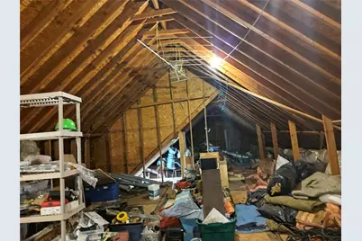 5077 E Line Road, Whitewright, TX 75491 - Photo 14