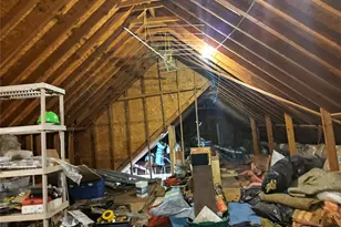 5077 E Line Rd, Whitewright, TX 75491 - Photo 14