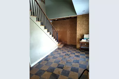 5077 E Line Road, Whitewright, TX 75491 - Photo 6