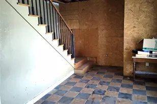 5077 E Line Rd, Whitewright, TX 75491 - Photo 6