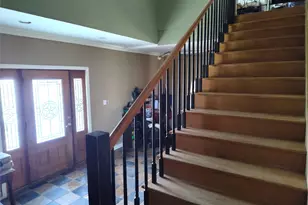 5077 E Line Rd, Whitewright, TX 75491 - Photo 8