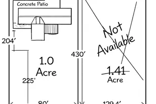 5077 E Line Rd, Whitewright, TX 75491 - Photo 14