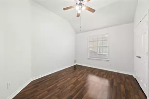 2217 Trickling Creek Dr, Garland, TX 75041 - Photo 12