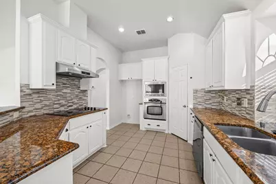 2217 Trickling Creek Drive, Garland, TX 75041 - Photo 6