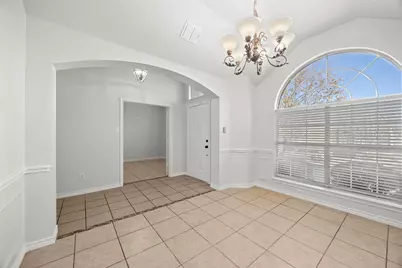 2217 Trickling Creek Drive, Garland, TX 75041 - Photo 2