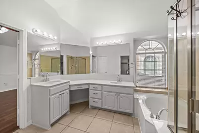 2217 Trickling Creek Drive, Garland, TX 75041 - Photo 16