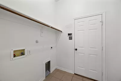 2217 Trickling Creek Drive, Garland, TX 75041 - Photo 20