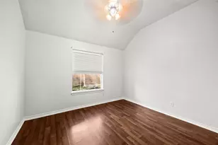 2217 Trickling Creek Dr, Garland, TX 75041 - Photo 18