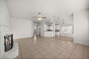 2217 Trickling Creek Dr, Garland, TX 75041 - Photo 8