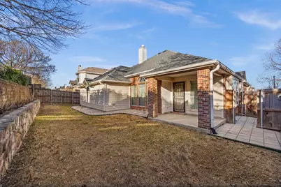 2217 Trickling Creek Drive, Garland, TX 75041 - Photo 22