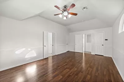 2217 Trickling Creek Drive, Garland, TX 75041 - Photo 14