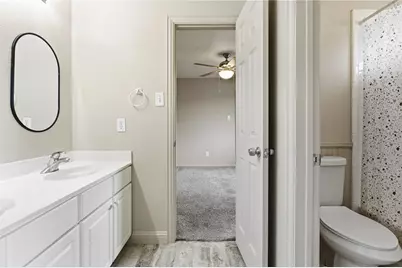 5914 Ambassador Lane, Rowlett, TX 75089 - Photo 26