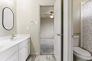 5914 Ambassador Ln, Rowlett, TX 75089 - Photo 26