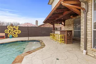 5914 Ambassador Ln, Rowlett, TX 75089 - Photo 36