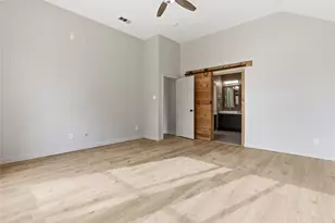 5914 Ambassador Ln, Rowlett, TX 75089 - Photo 12