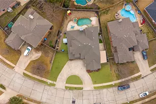 5914 Ambassador Ln, Rowlett, TX 75089 - Photo 38