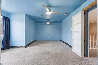 5914 Ambassador Lane, Rowlett, TX 75089 - Photo 22