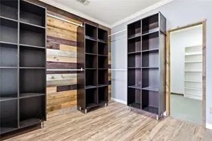 5914 Ambassador Ln, Rowlett, TX 75089 - Photo 16