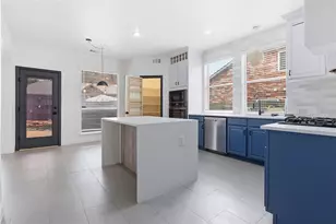 5914 Ambassador Ln, Rowlett, TX 75089 - Photo 6