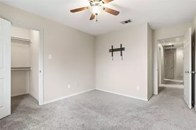 5914 Ambassador Lane, Rowlett, TX 75089 - Photo 30