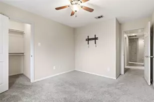 5914 Ambassador Ln, Rowlett, TX 75089 - Photo 30