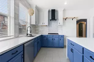 5914 Ambassador Ln, Rowlett, TX 75089 - Photo 8