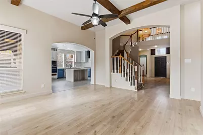 5914 Ambassador Lane, Rowlett, TX 75089 - Photo 10