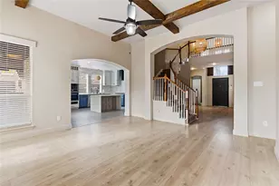 5914 Ambassador Ln, Rowlett, TX 75089 - Photo 10