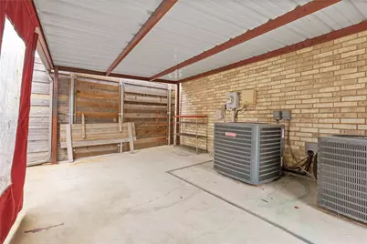 5914 Ambassador Lane, Rowlett, TX 75089 - Photo 32