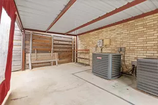 5914 Ambassador Ln, Rowlett, TX 75089 - Photo 32