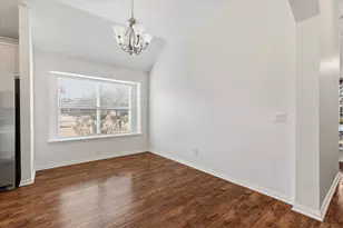 927 Oakland Hls Dr, Fairview, TX 75069 - Photo 12