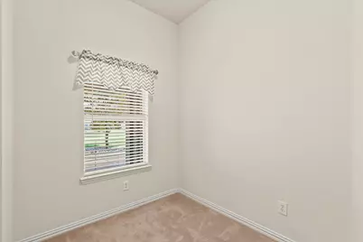 927 Oakland Hills Drive, Fairview, TX 75069 - Photo 6