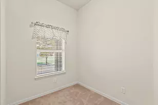 927 Oakland Hls Dr, Fairview, TX 75069 - Photo 6