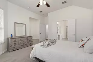 927 Oakland Hls Dr, Fairview, TX 75069 - Photo 22