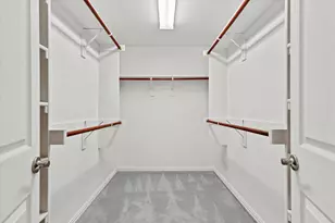 927 Oakland Hls Dr, Fairview, TX 75069 - Photo 14